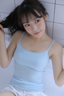 侯卫东官场